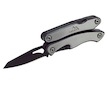 Multifunkční kleště BLACKJACK 10,5cm