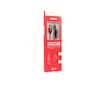 Multikabel USB Lightning/USB C/micro USB 1m UC-08