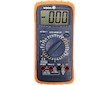 Multimetr digitální