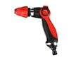 Mycí pistole s nádržkou na saponát pro mytí auta CAR DETAILING SPRAY 1 - SIXTOL