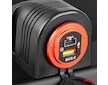 Nabíječka 2xUSB 12/24V MOD-11