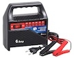 Nabíječka 6Amp 6/12V TÜV/GS/CE