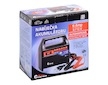 Nabíječka 6Amp 6/12V TÜV/GS/CE