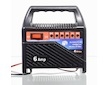 Nabíječka 6Amp 6/12V TÜV/GS/CE