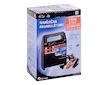 Nabíječka 8Amp 6/12V TÜV/GS/CE
