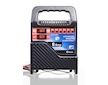 Nabíječka 8Amp 6/12V TÜV/GS/CE