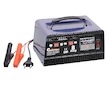 Nabíječka 8Amp 6/12V TÜV/GS METALLIC