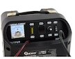 Nabíječka autobaterií 12/24V, CB-20 GEKO