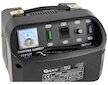 Nabíječka autobaterií 12/24V, CB-40 GEKO