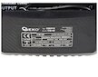 Nabíječka autobaterií 12/24V, CB-40 GEKO