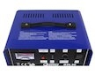 Nabíječka autobaterií 12/24V GZL-30 RIPPER