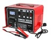 Nabíječka autobaterií 12/24V GZL-50 MAR-POL