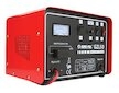 Nabíječka autobaterií 12/24V GZL-50 MAR-POL