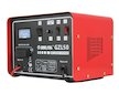 Nabíječka autobaterií 12/24V GZL-50 MAR-POL