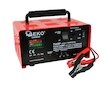 Nabíječka autobaterií 120Ah, 6/12V, 75A GEKO
