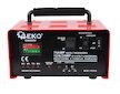 Nabíječka autobaterií 120Ah, 6/12V, 75A GEKO