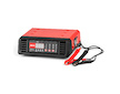 Nabíječka baterií 10A 6V 12V AMIO-04056