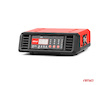 Nabíječka baterií 10A 6V 12V AMIO-04056