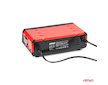 Nabíječka baterií 10A 6V 12V AMIO-04056
