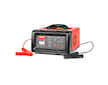 Nabíječka baterií 20A 6V 12V AMIO-04057