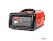 Nabíječka baterií 20A 6V 12V AMIO-04057