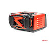 Nabíječka baterií 20A 6V 12V AMIO-04057