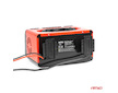 Nabíječka baterií 20A 6V 12V AMIO-04057