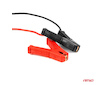 Nabíječka baterií 20A 6V 12V AMIO-04057