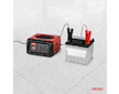 Nabíječka baterií 20A 6V 12V AMIO-04057
