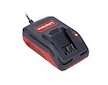 Nabíječka CLC-20V-2.4, S20Li - WORCRAFT