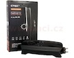 Nabíječka CTEK CS ONE 12V, 8A 