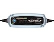nabíječka CTEK LITHIUM XS 12 V, 5 A