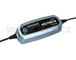 nabíječka CTEK LITHIUM XS 12 V, 5 A