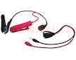 nabíječka CTEK LITHIUM XS 12 V, 5 A