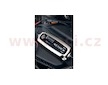 nabíječka CTEK MXS 5.0 NEW s teplotním čidlem 12 V, 120 Ah, 5 A