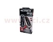 nabíječka CTEK MXS 5.0 NEW s teplotním čidlem 12 V, 120 Ah, 5 A