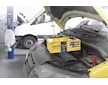 nabíječka GYS BATIUM 15.12 6/12 V, 225 Ah, 15 A