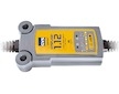 Nabíječka GYSFLASH 1.12 s funkcí CAN-BUS 12 V, 1 A, 32 Ah