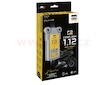 Nabíječka GYSFLASH 1.12 s funkcí CAN-BUS 12 V, 1 A, 32 Ah