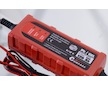 Nabíječka mikroprocesor 1Amp 6/12V PB/GEL max. 120Ah