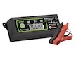 Nabíječka mikroprocesor 4Amp 12V PB/GEL/AGM/LiFePO4
