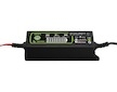Nabíječka mikroprocesor 4Amp 12V PB/GEL/AGM/LiFePO4