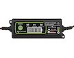 Nabíječka mikroprocesor 4Amp 12V PB/GEL/AGM/LiFePO4