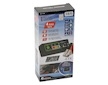 Nabíječka mikroprocesor 4Amp 12V PB/GEL/AGM/LiFePO4