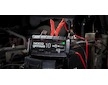 nabíječka NOCO GENIUS10,  6/12 V, 230 Ah, 10 A