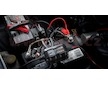nabíječka NOCO GENIUS2,  6/12 V, 2-40 Ah, 2 A