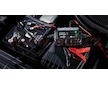 nabíječka NOCO GENIUS5,  6/12 V, 120 Ah, 5 A