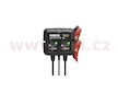 nabíječka pro nabíjení 2 baterií NOCO 2x2, 6/12 V, 2-40 Ah, 2 A