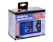 Nabíječka PROFI microprocesor 6/12V PB/GEL/AGM