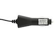 Nabíječka telefonu 12/24V MICRO USB